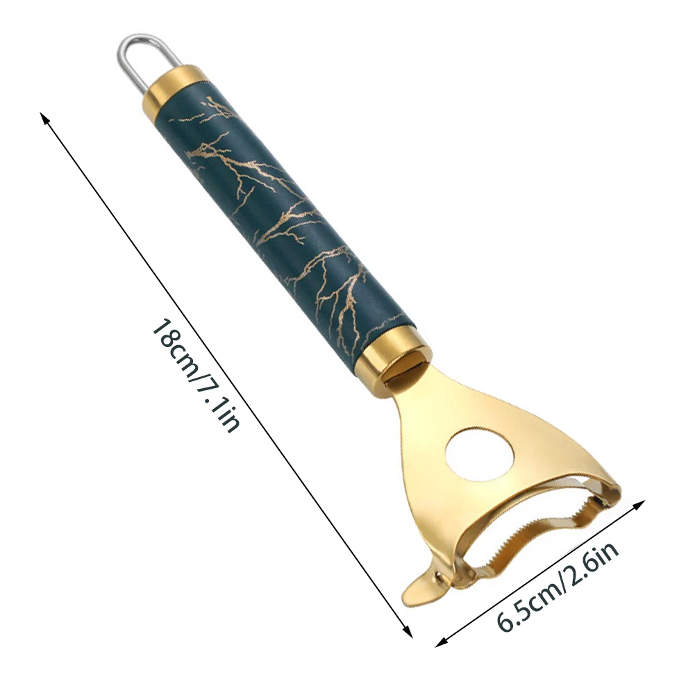 Кукурузная овощечистка из нержавеющей стали, строгальный станок для кукурузы, эргономичный инструмент для удаления кукурузных зерен для кемпинга, кухни, салата, инструменты
Кукурузная овощечистка из нержавеющей стали, строгальный станок для кукурузы, эргономичный инструмент для удаления кукурузных зерен для кемпинга, кухни, салата, инструменты