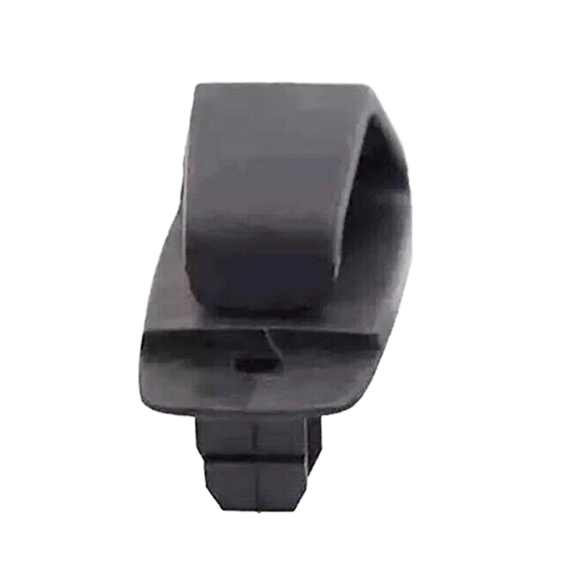 39835508 Rear Trunk Trim Panel Luggage Hook Right Side Trim Panel Hook Buckle Clip for VOLVO S60 S90 MK3
39835508 Rear Trunk Trim Panel Luggage Hook Right Side Trim Panel Hook Buckle Clip for VOLVO S60 S90 MK3