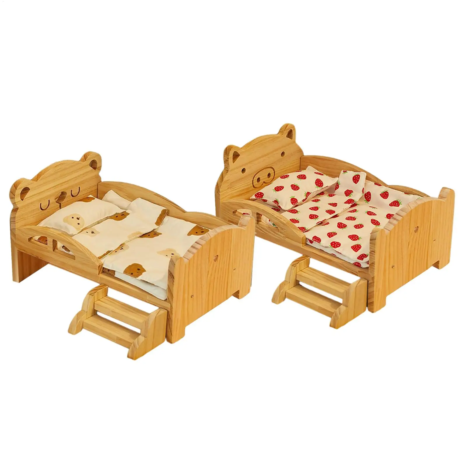 Hedgehog Bed Sleeping Furniture For Animal Wooden Dwarf Living Bed For Hamster Guinea Hedgehog Chinchilla Gerbil Bunny Ferret
Hedgehog Bed Sleeping Furniture For Animal Wooden Dwarf Living Bed For Hamster Guinea Hedgehog Chinchilla Gerbil Bunny Ferret