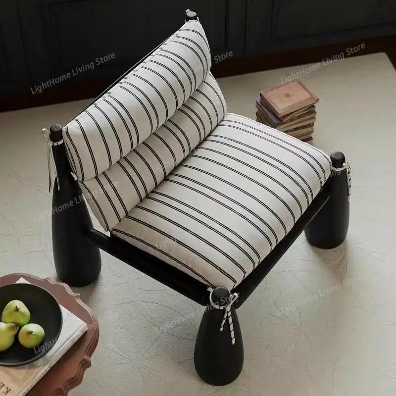 Italian Modren Living Room Chairs Zebra Luxury Ergonomic Comfy Chairs Living Room Designer Single Sedia Ergonomica Furniture
Italian Modren Living Room Chairs Zebra Luxury Ergonomic Comfy Chairs Living Room Designer Single Sedia Ergonomica Furniture
