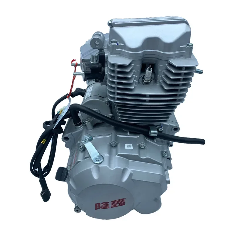 # Горячий трехколесный мотоцикл, трехколесный велосипед CG200, 5 передач, двигатель с водяным охлаждением, 200 куб.см, 4-тактный автоматический ручной ручной мотоцикл
# Горячий трехколесный мотоцикл, трехколесный велосипед CG200, 5 передач, двигатель с водяным охлаждением, 200 куб.см, 4-тактный автоматический ручной ручной мотоцикл