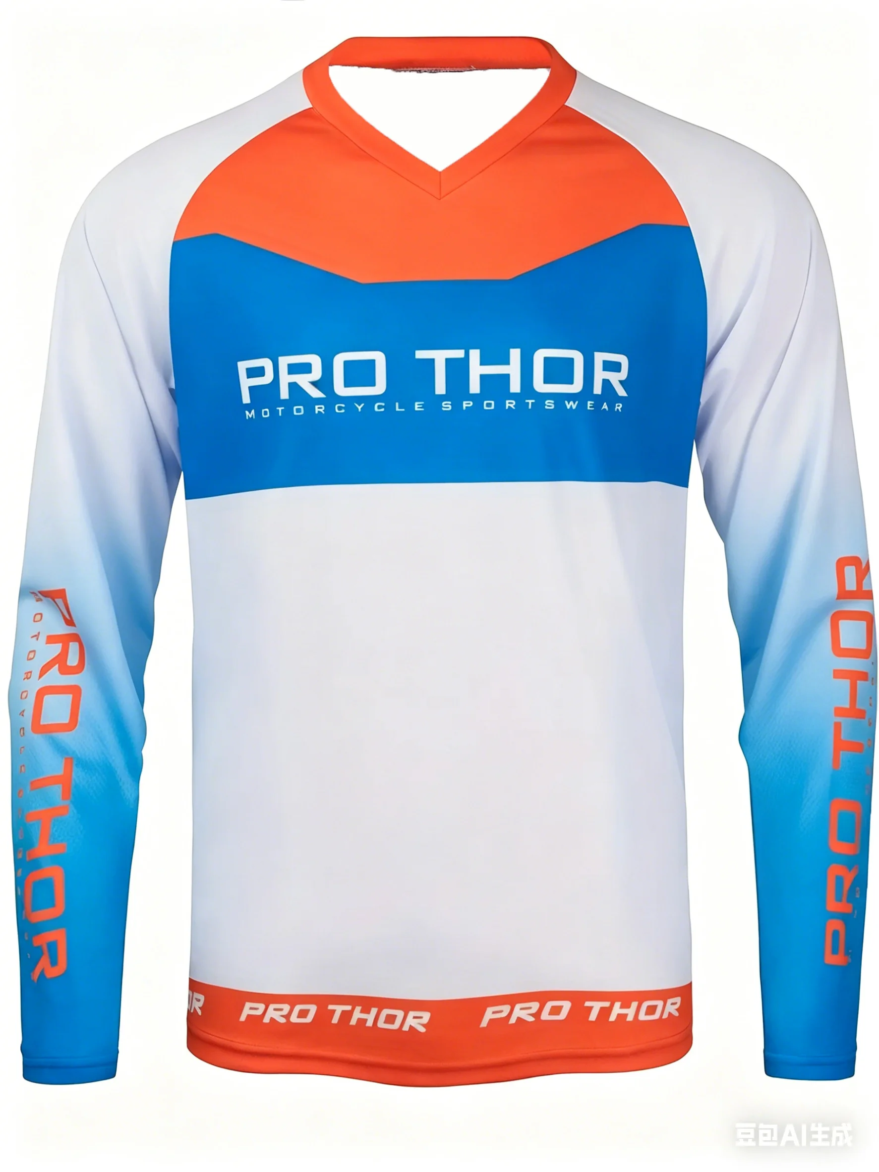 Men Breathable Mountain Bike Enduro Off Road Motocross MTB Jersey Cycling Top Riding Quick Dry Fitness Top Cycling Top
Men Breathable Mountain Bike Enduro Off Road Motocross MTB Jersey Cycling Top Riding Quick Dry Fitness Top Cycling Top