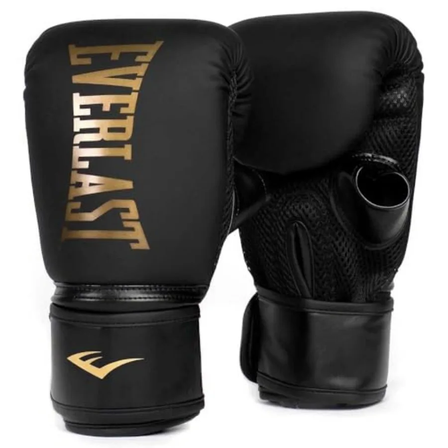 Elite Cardio Boxing Glove
Elite Cardio Boxing Glove
