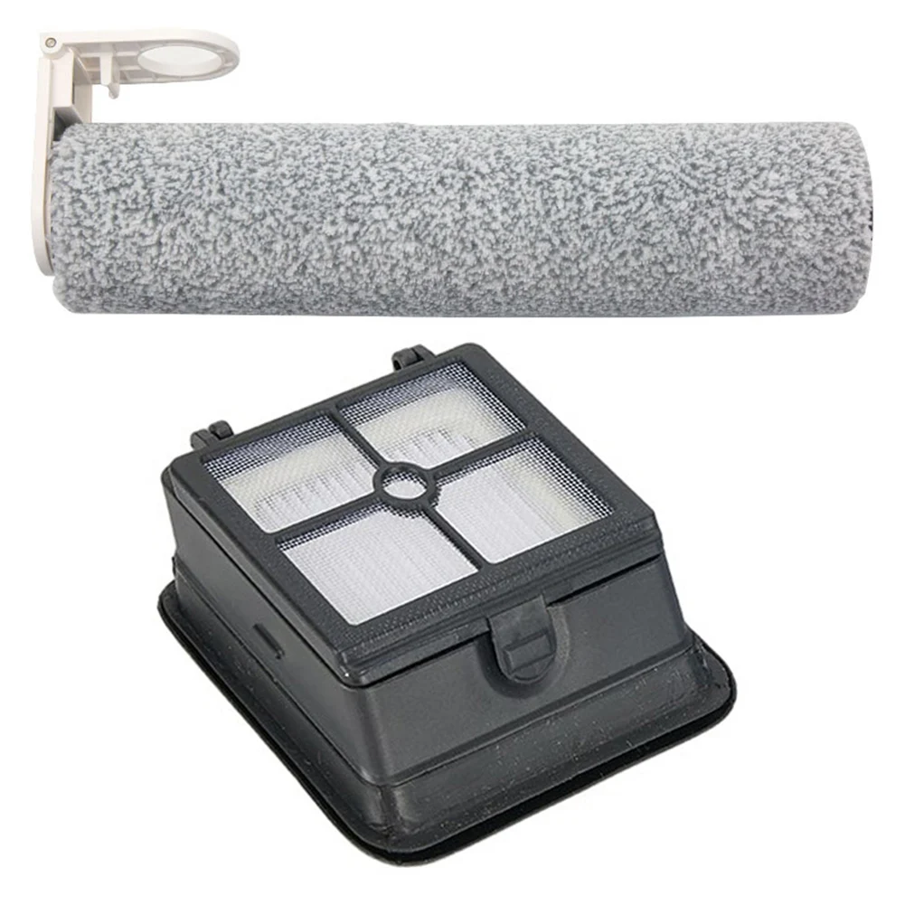 Vacuum Cleaner Kit Main Side Brush Filter For Mamibot For Flomo I Plus For Atvel F16 For Ultimate Cordless Vacuum Cleaner Parts
Vacuum Cleaner Kit Main Side Brush Filter For Mamibot For Flomo I Plus For Atvel F16 For Ultimate Cordless Vacuum Cleaner Parts