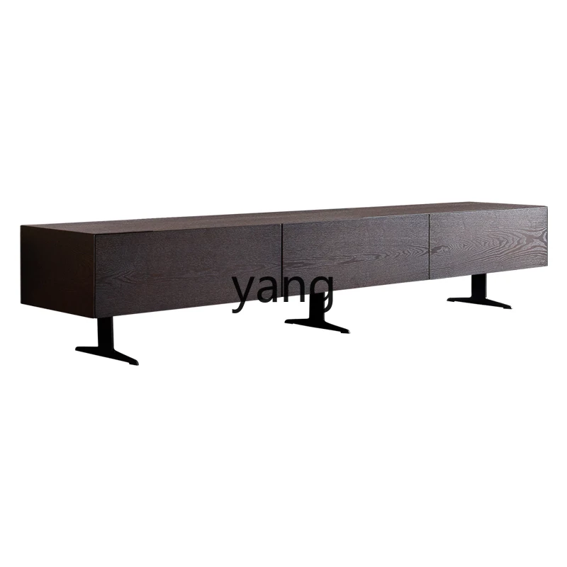 LMM Nordic light luxury TV cabinet modern simple living room coffee table TV cabinet combination
LMM Nordic light luxury TV cabinet modern simple living room coffee table TV cabinet combination