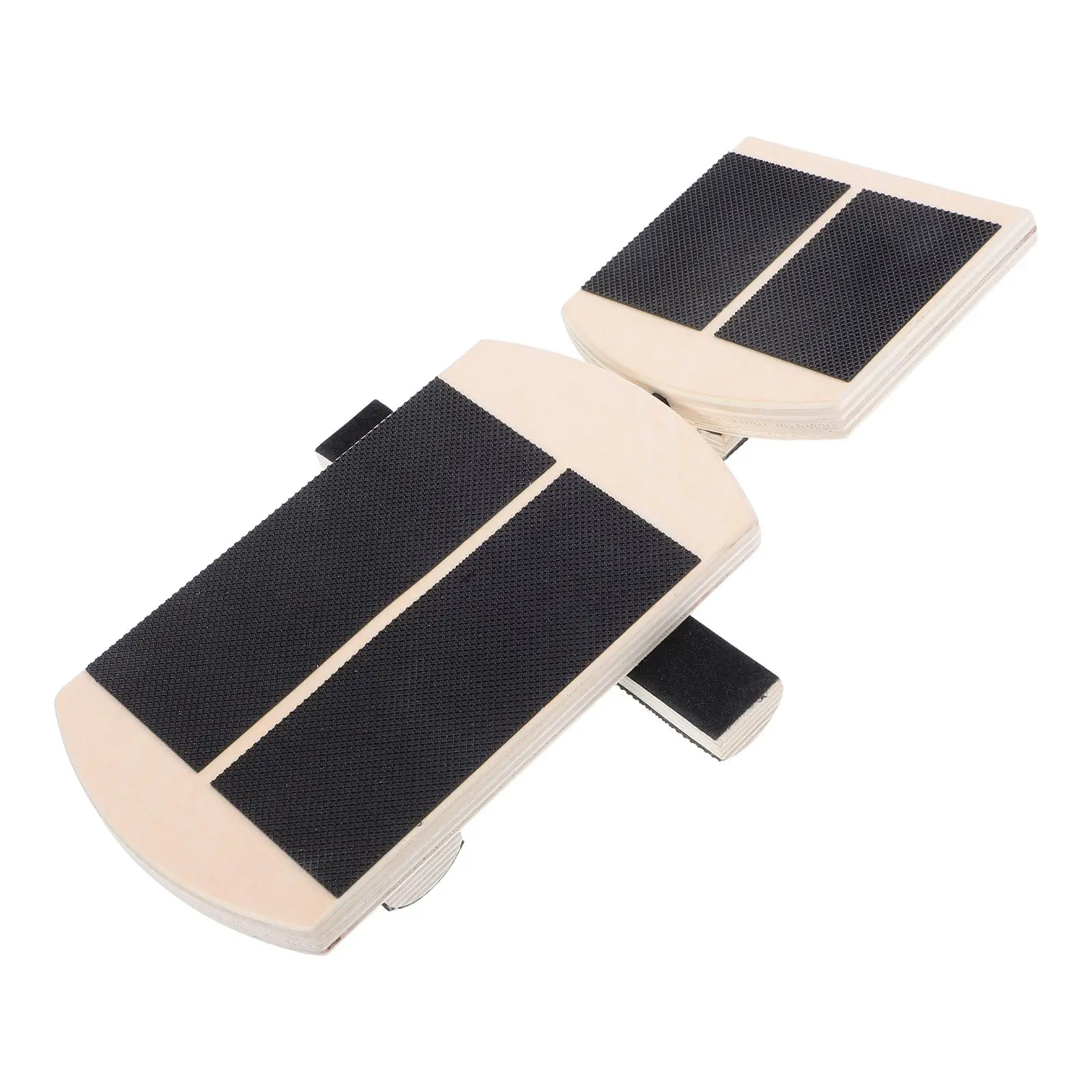 Wooden Board Ankle Strengthening Equipment Ballet Stretching Trainer Portable Easy Use Home Gym Dance
Wooden Board Ankle Strengthening Equipment Ballet Stretching Trainer Portable Easy Use Home Gym Dance