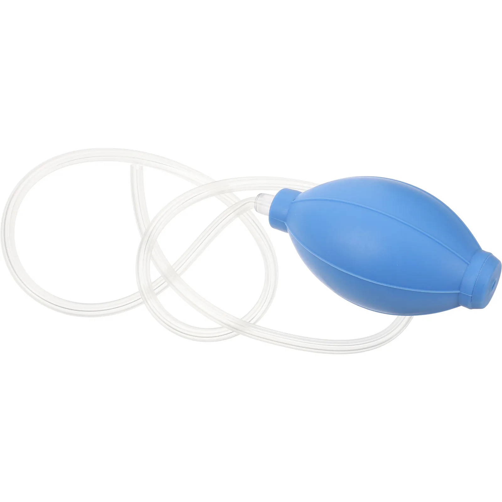 Oral Muscle Training Tool Blue Swallowing Therapy Device Tongue Strengthening Trainer Speech Clarity Enhancer Dysphagia
Oral Muscle Training Tool Blue Swallowing Therapy Device Tongue Strengthening Trainer Speech Clarity Enhancer Dysphagia