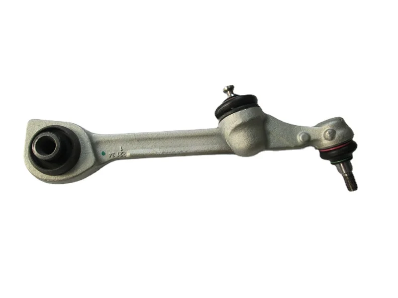 Front Lower Rearward Control Arm for 07-13 Mercedes W221 S280 S300 S350 S500 S600L
Front Lower Rearward Control Arm for 07-13 Mercedes W221 S280 S300 S350 S500 S600L