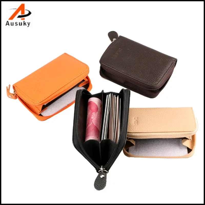 Mini Guinune coin purse Ladies clutch purse Women cartoon holder zero wallet Female Zipper coins Purses15
Mini Guinune coin purse Ladies clutch purse Women cartoon holder zero wallet Female Zipper coins Purses15