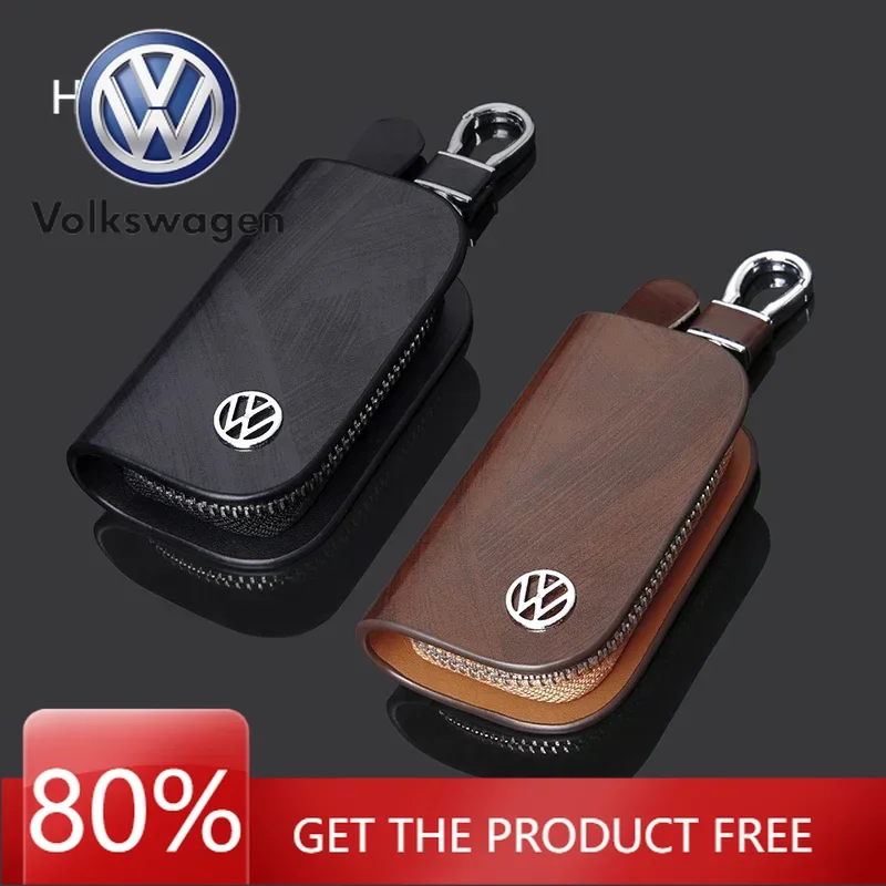 Кожаные колпачки для ключей с логотипом автомобиля, чехол для ключей, защитная сумка для ключей для Volkswagen Santana Tiguan Scirocco Magotan Sagitar Lavida
Кожаные колпачки для ключей с логотипом автомобиля, чехол для ключей, защитная сумка для ключей для Volkswagen Santana Tiguan Scirocco Magotan Sagitar Lavida
