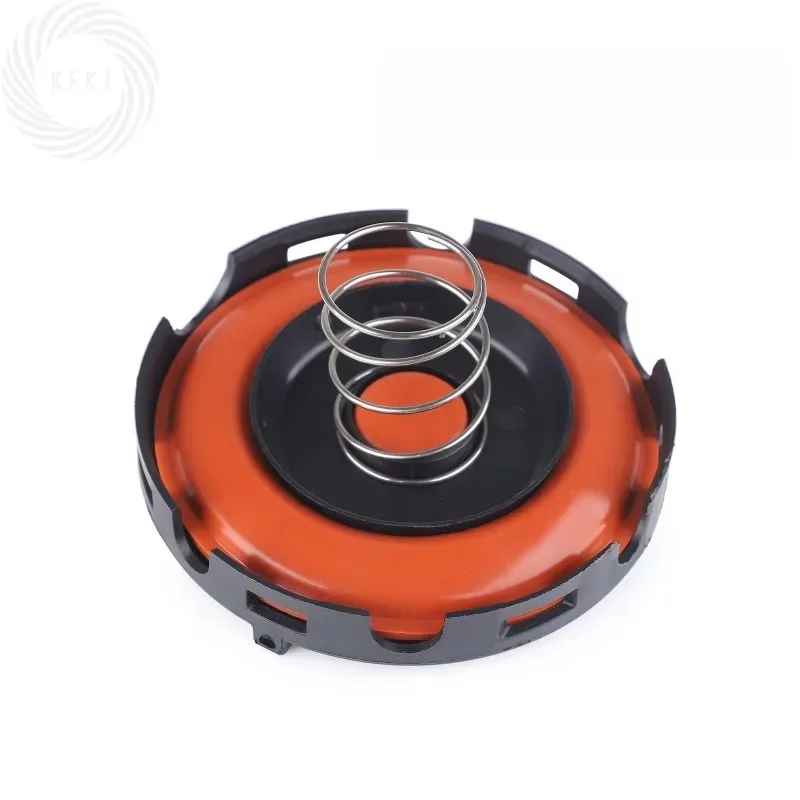 Для диафрагмы клапана PCV 917-064 Golf Jetta Polo 1.4 2.0 2.5 3.6L Audi VW A3 4 5 6 7 917064 06H103495AC 06H103495E 917 064
Для диафрагмы клапана PCV 917-064 Golf Jetta Polo 1.4 2.0 2.5 3.6L Audi VW A3 4 5 6 7 917064 06H103495AC 06H103495E 917 064