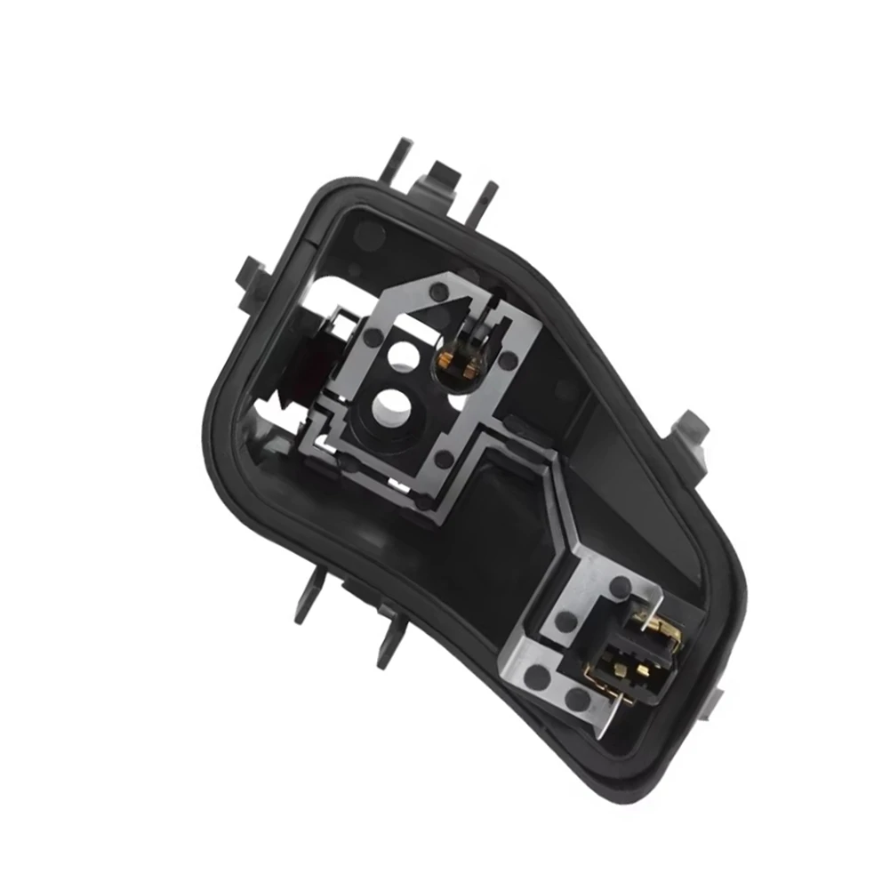 ABMR-Tail Ligh Circuit Board 5K0945257 For VW Golf 6 Tail Ligh Circuit Board Tail Light Lamp Bulb Holder 5K0945258
ABMR-Tail Ligh Circuit Board 5K0945257 For VW Golf 6 Tail Ligh Circuit Board Tail Light Lamp Bulb Holder 5K0945258