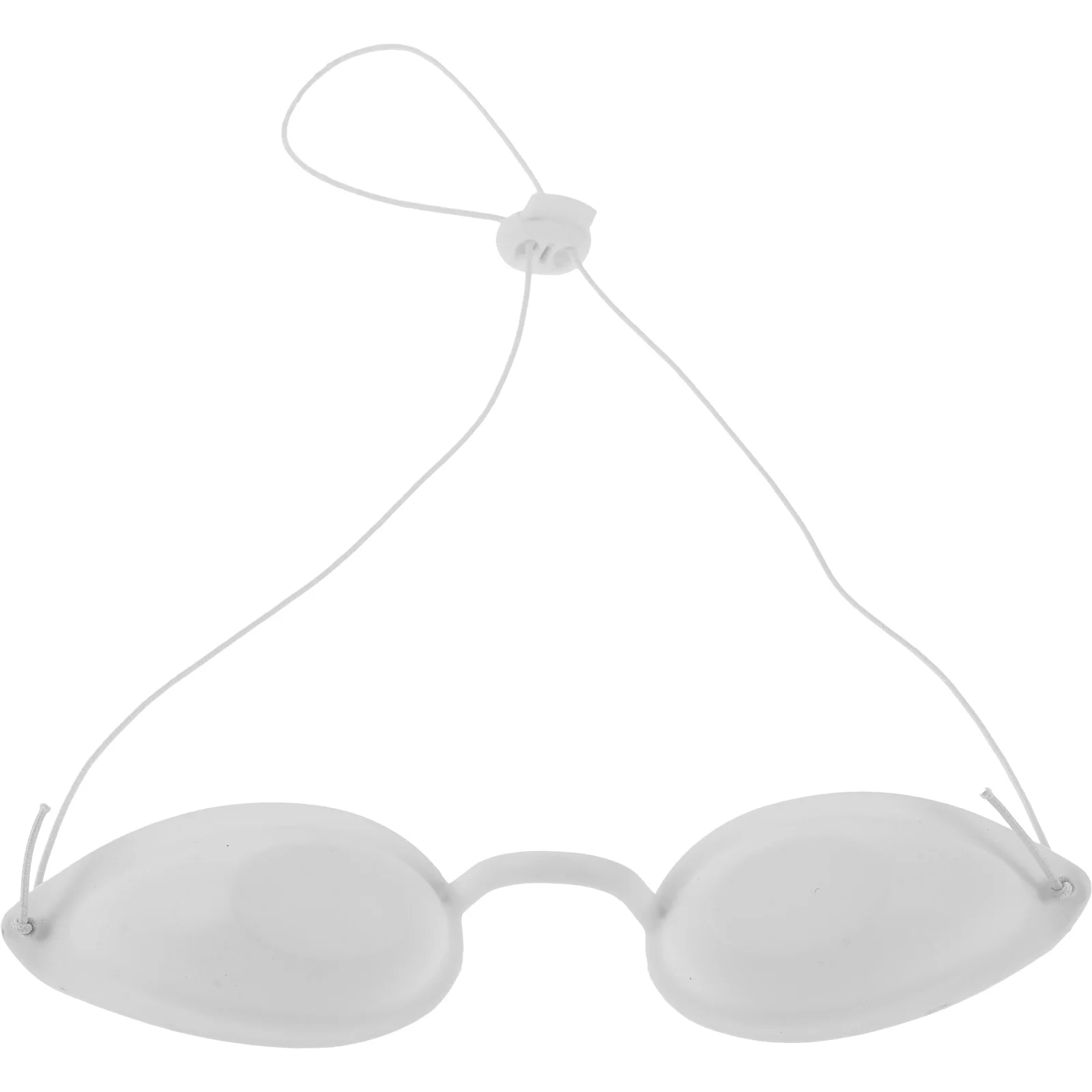 Uv Proof Tanning Goggles Eye Protection Mask for Hair Removal Eyebrow Shaping Sleeping Blackout Goggles for Holiday Travel and
Uv Proof Tanning Goggles Eye Protection Mask for Hair Removal Eyebrow Shaping Sleeping Blackout Goggles for Holiday Travel and