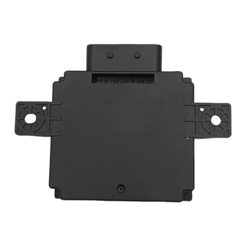 2X Car DC/DC Converter Control Unit Invertor PE03-18-572 PE0318572 For Mazda 2 3 6 Axela CX3 CX5 CX-8 2013-2018
2X Car DC/DC Converter Control Unit Invertor PE03-18-572 PE0318572 For Mazda 2 3 6 Axela CX3 CX5 CX-8 2013-2018