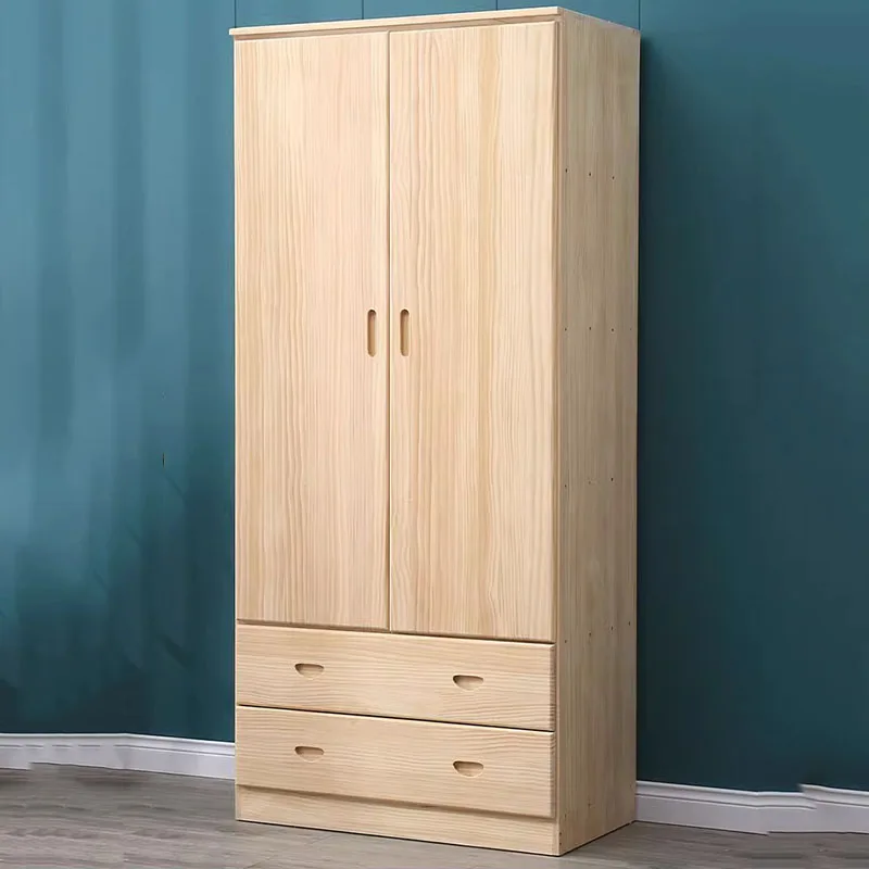 Space Saving Wood Wardrobe Storage Drawer Nordic Apartment Display Shelf Wardrobe Closet Systems Placard De Vetement Furnitures
Space Saving Wood Wardrobe Storage Drawer Nordic Apartment Display Shelf Wardrobe Closet Systems Placard De Vetement Furnitures