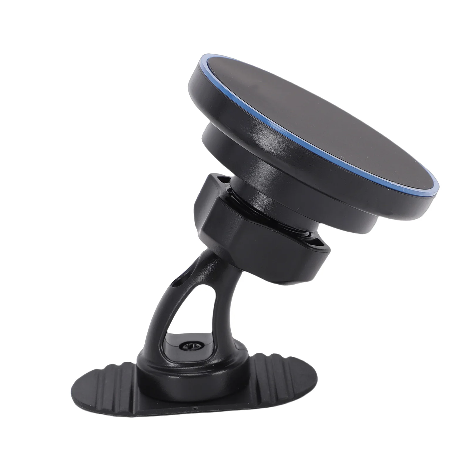In-Car Magnetic Phone Mount, 15W Wireless , Car Mount Holder, 360 Rotation, LED Light, Type-C Port, Single Coil
In-Car Magnetic Phone Mount, 15W Wireless , Car Mount Holder, 360 Rotation, LED Light, Type-C Port, Single Coil