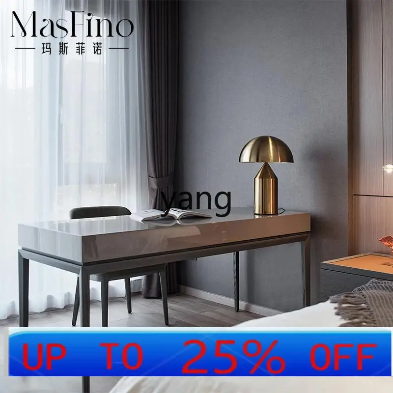 LHH desk workbench home writing desk calligraphy desk
LHH desk workbench home writing desk calligraphy desk