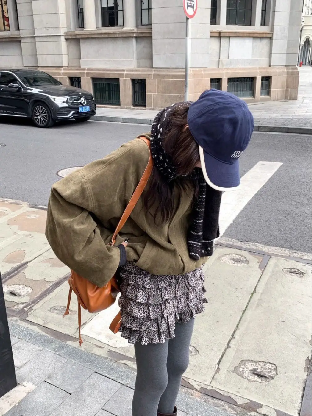 Skirts Y2K Women Denim Mini Casual Everyday Distressed Pockets Washed Raw-Edge Spring Trendy Cool Streetwear Teen Fashionable Ol
Skirts Y2K Women Denim Mini Casual Everyday Distressed Pockets Washed Raw-Edge Spring Trendy Cool Streetwear Teen Fashionable Ol