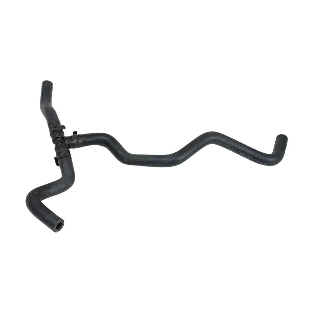 Впускная труба вспомогательной бутылки для воды 1KD122447 для Volkswagen Sagitar A5 1.8T 2006-2008 Автомобильные аксессуары
Впускная труба вспомогательной бутылки для воды 1KD122447 для Volkswagen Sagitar A5 1.8T 2006-2008 Автомобильные аксессуары