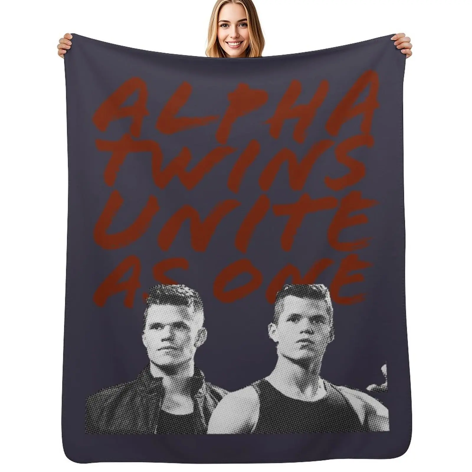 Gifts For Men Teen Wolf Halloween Gift For Music Fans Throw Blanket Flannel Fleece Soft Warm Throw Blanket
Gifts For Men Teen Wolf Halloween Gift For Music Fans Throw Blanket Flannel Fleece Soft Warm Throw Blanket