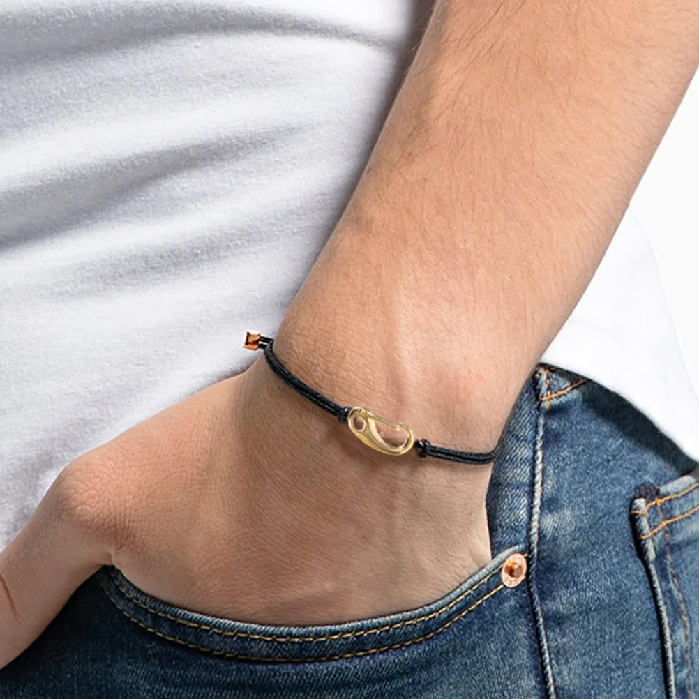 Pet Leash Shrimp Key Ring Portable Lobster Clasp Bracelets Connecting Buckle Rings Clasps Claw DIY Parts Stainless Steel Jewelry
Pet Leash Shrimp Key Ring Portable Lobster Clasp Bracelets Connecting Buckle Rings Clasps Claw DIY Parts Stainless Steel Jewelry