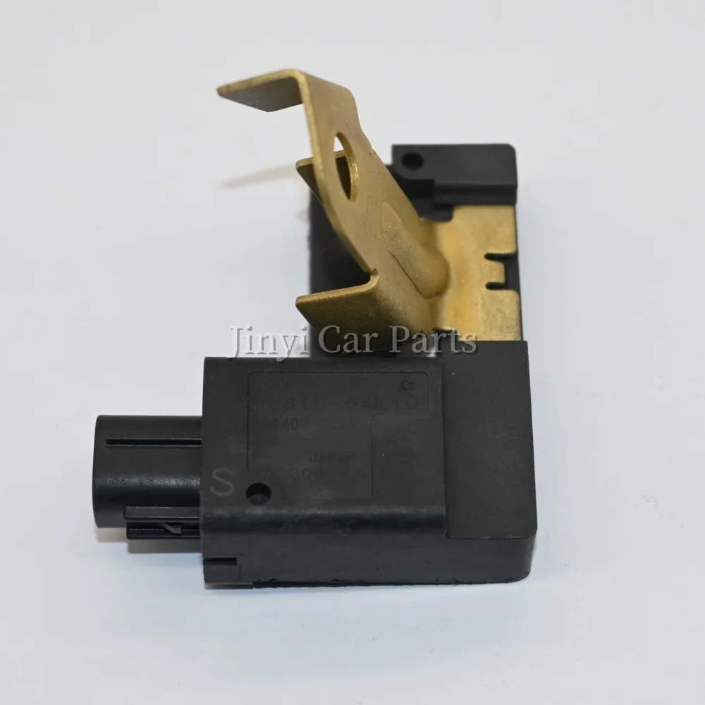 32810-64L10 Battery Current Sensor 3281064L10
32810-64L10 Battery Current Sensor 3281064L10