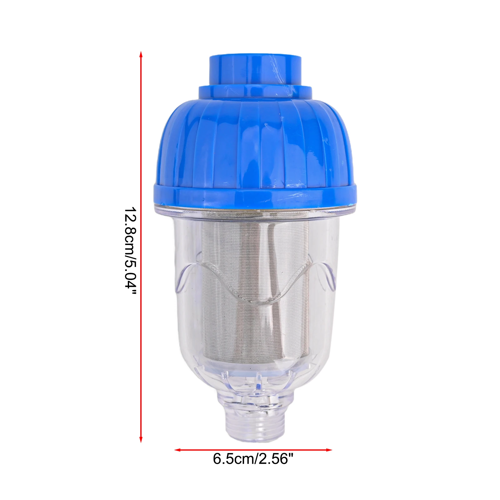 Bath Water Purifier Detachable Pre Filter Detachable Pre Filter Filter Keep Clean Bronchitis Chloramine Flavor
Bath Water Purifier Detachable Pre Filter Detachable Pre Filter Filter Keep Clean Bronchitis Chloramine Flavor