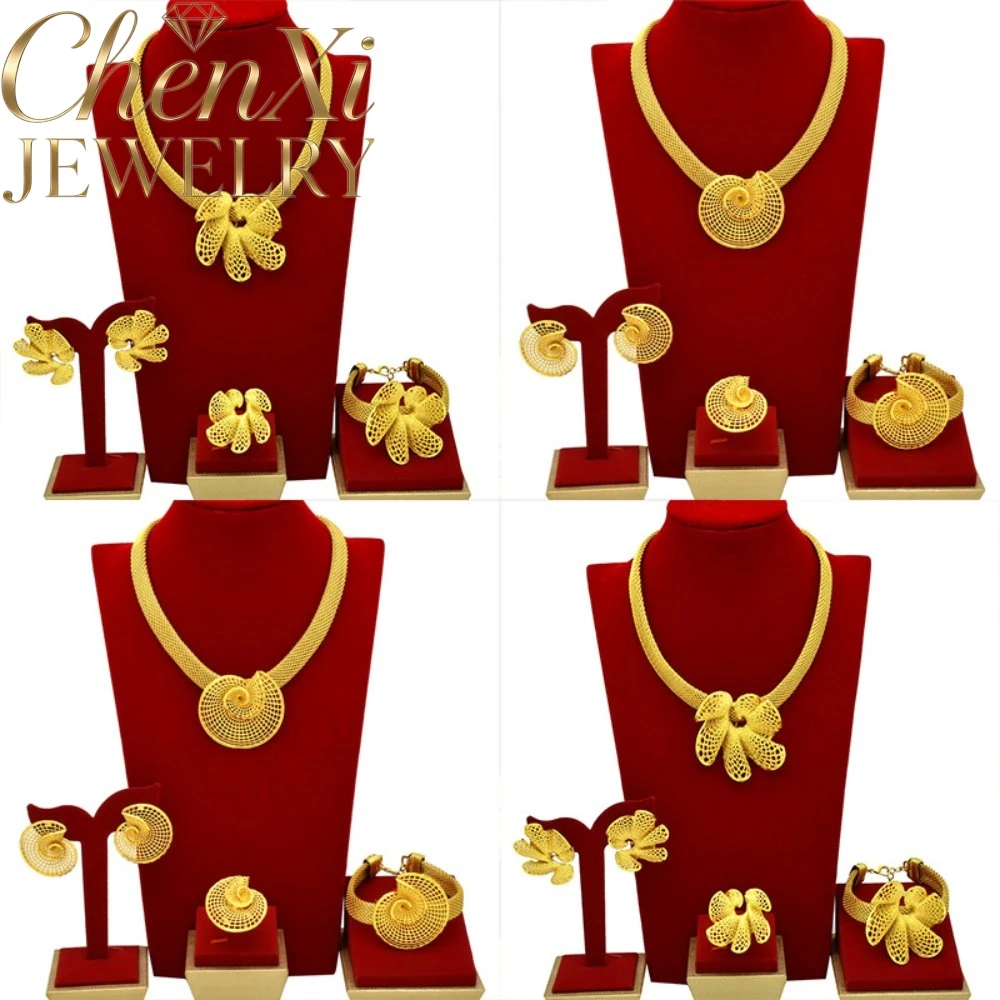 Alluvial Gold Tassel Hollow-Out Flower Luck Necklace Elegant Charms Standout Piece High-End Keepsake Exquisite Luxury Young Gift
Alluvial Gold Tassel Hollow-Out Flower Luck Necklace Elegant Charms Standout Piece High-End Keepsake Exquisite Luxury Young Gift