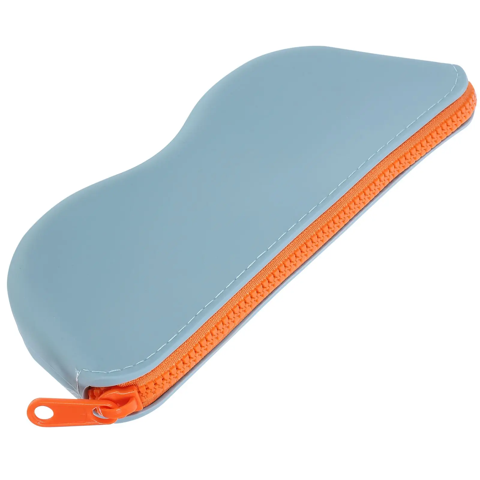 Glasses Cases for Men Bag Sun Sunglass Women Water-proof Eye Sky-blue Sunglasses Travel Miss
Glasses Cases for Men Bag Sun Sunglass Women Water-proof Eye Sky-blue Sunglasses Travel Miss