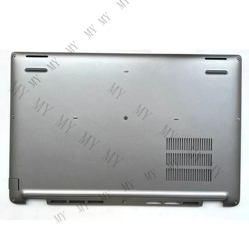 TT For Dell Latitude 5450 E5450 P28 0RCTMW RCTMW Bottom Case
TT For Dell Latitude 5450 E5450 P28 0RCTMW RCTMW Bottom Case