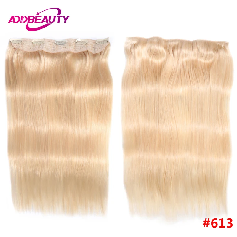 Прямые заколки для наращивания волос Человеческие волосы Натуральные настоящие бразильские заколки для человеческих волос в цельном наращивании волос Ombre Blonde 613
Прямые заколки для наращивания волос Человеческие волосы Натуральные настоящие бразильские заколки для человеческих волос в цельном наращивании волос Ombre Blonde 613