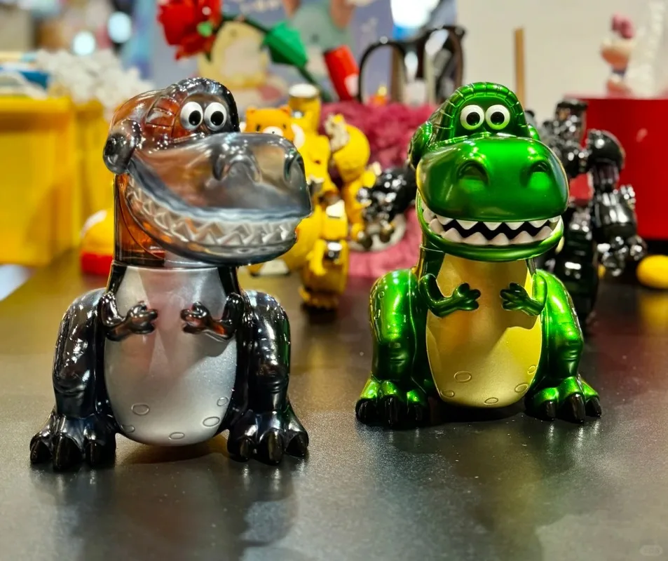 Ерокросс История игрушек, обнимающий дракон, милое украшение для рабочего стола ручной работы, кулон, модель игрушки, детский подарок на день рождения
Ерокросс История игрушек, обнимающий дракон, милое украшение для рабочего стола ручной работы, кулон, модель игрушки, детский подарок на день рождения