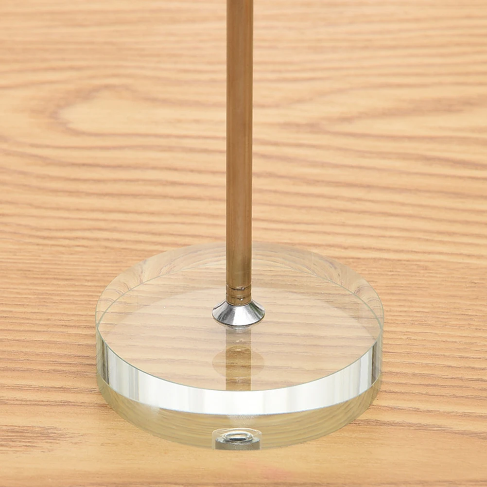 Table Runner Telescopic Flagpole Small Mini Rack Desktop Accessories The Holder Tabletop Base Storage
Table Runner Telescopic Flagpole Small Mini Rack Desktop Accessories The Holder Tabletop Base Storage
