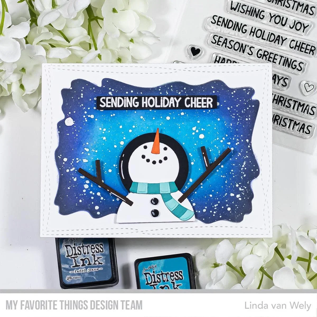 Christmas Trees Clear Stamps Metal Cutting Dies Scrapbooking Photo Album Decorative Embossing DIY Make Paper Cards Crafts
Christmas Trees Clear Stamps Metal Cutting Dies Scrapbooking Photo Album Decorative Embossing DIY Make Paper Cards Crafts