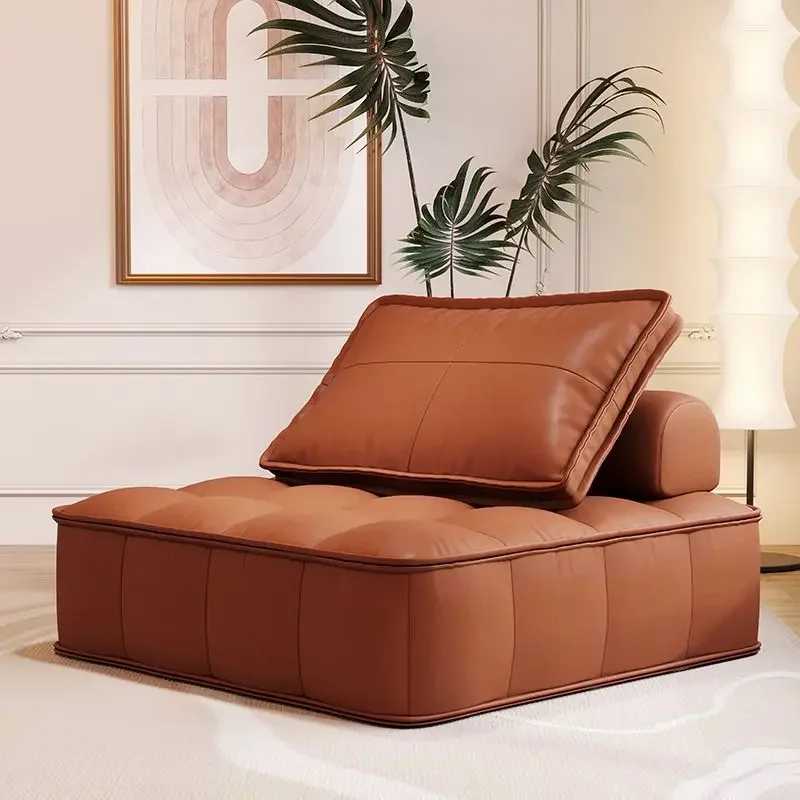 tofu cubes, single sofa, lazy sofa, bedroom, small sofa, casual, minimalist, square, combination, tatami
tofu cubes, single sofa, lazy sofa, bedroom, small sofa, casual, minimalist, square, combination, tatami