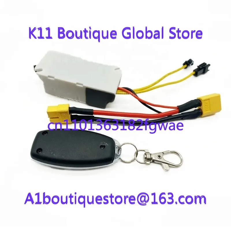 Индивидуальный ограничитель скорости для Blade GT/GT+ II Teverun Fighter Mini/10/10+/11/11+ Электрический скутер Обменитель скорости с дистанционным управлением
Индивидуальный ограничитель скорости для Blade GT/GT+ II Teverun Fighter Mini/10/10+/11/11+ Электрический скутер Обменитель скорости с дистанционным управлением