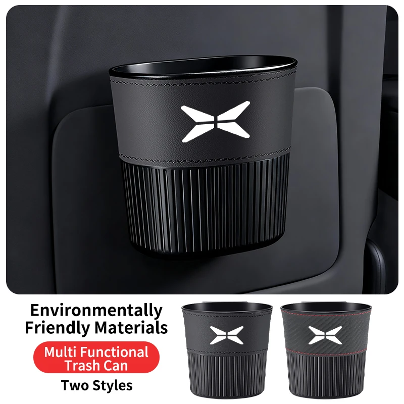 Car Cup Holder Drink Rack Storage Bin Auto Back Seat Organizer For Xpeng P7 X9 G3 G3i G9 G6 2025 P5 X2 N5 F30 H93 Beta
Car Cup Holder Drink Rack Storage Bin Auto Back Seat Organizer For Xpeng P7 X9 G3 G3i G9 G6 2025 P5 X2 N5 F30 H93 Beta