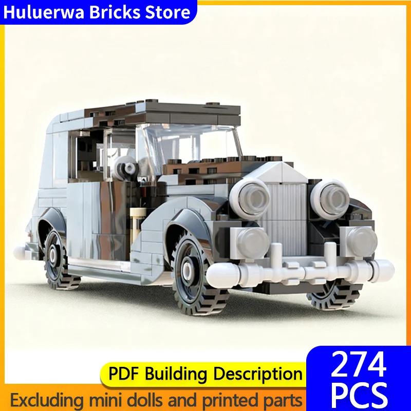 Модель скоростного гоночного автомобиля MOC, строительные кирпичи Phantom IV, роскошный автомобиль, модульная технология, детские праздничные подарки, сборные игрушки, костюм
Модель скоростного гоночного автомобиля MOC, строительные кирпичи Phantom IV, роскошный автомобиль, модульная технология, детские праздничные подарки, сборные игрушки, костюм