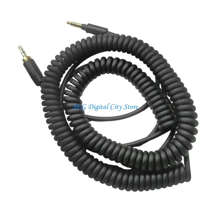 U75B Additional PVC Sound Extension Cable Spring Filled Plan Global Agreement
U75B Additional PVC Sound Extension Cable Spring Filled Plan Global Agreement