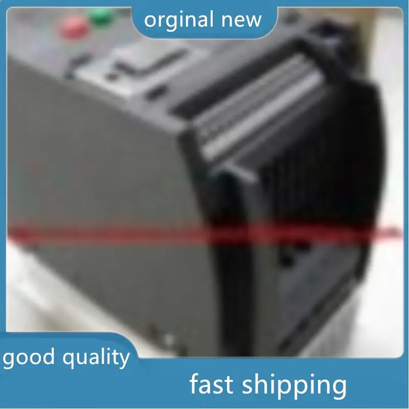 6SL3210-5BE15-5UV0 6SL3210-5BE21-5UV0 6SL3210-5BE24-0UV0 6ES7350-2AH00-0AE0 New and Original
6SL3210-5BE15-5UV0 6SL3210-5BE21-5UV0 6SL3210-5BE24-0UV0 6ES7350-2AH00-0AE0 New and Original