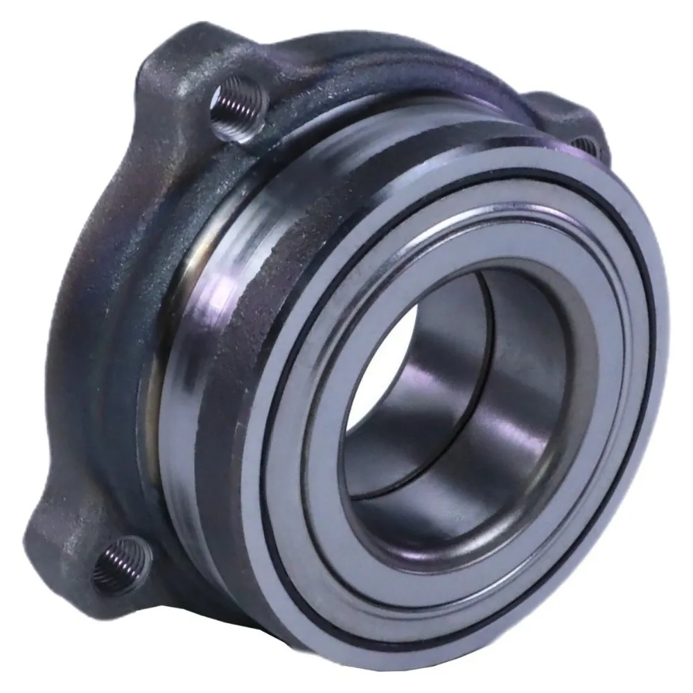 Part Number:33416770974 33416795961 1PC Rear Wheel Hub Bearing for BMW X5 E70 /F15 2007-2018 X6 E71 /E72/F16 2008-2016
Part Number:33416770974 33416795961 1PC Rear Wheel Hub Bearing for BMW X5 E70 /F15 2007-2018 X6 E71 /E72/F16 2008-2016