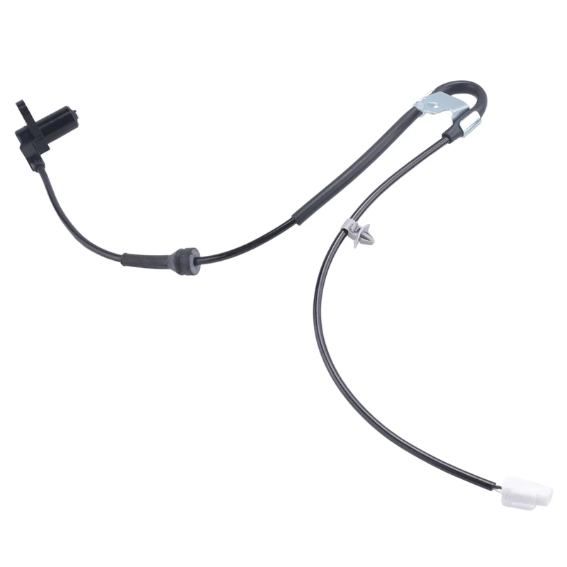 A04E-датчик скорости переднего правого колеса ABS для Suzuki Swift III 56210-62J00 56210-62J01 5621062J00 5621062J01
A04E-датчик скорости переднего правого колеса ABS для Suzuki Swift III 56210-62J00 56210-62J01 5621062J00 5621062J01