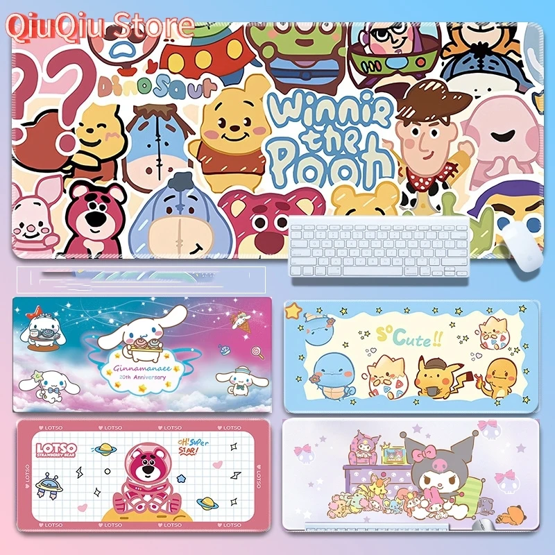 MOUSEPAD PREMIUM MOUSE PAD PANJANG | LARGE KEYBOARD PAD | GAMING MOUSE PAD | MOUSE PAD MOTIF KUCING CATS LUCU GENSHIN ONE PIECE
MOUSEPAD PREMIUM MOUSE PAD PANJANG | LARGE KEYBOARD PAD | GAMING MOUSE PAD | MOUSE PAD MOTIF KUCING CATS LUCU GENSHIN ONE PIECE