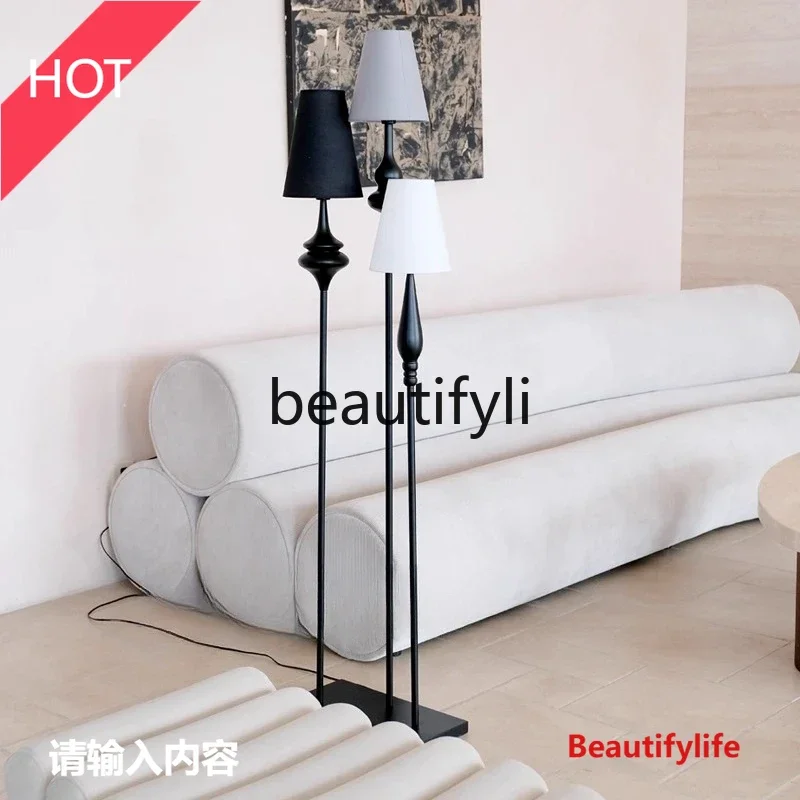smt03A ss Новый торшер для гостиной, дивана, винтажный стиль с элитным ощущением, напольная настольная лампа в стиле ретро для спальни
smt03A ss Новый торшер для гостиной, дивана, винтажный стиль с элитным ощущением, напольная настольная лампа в стиле ретро для спальни