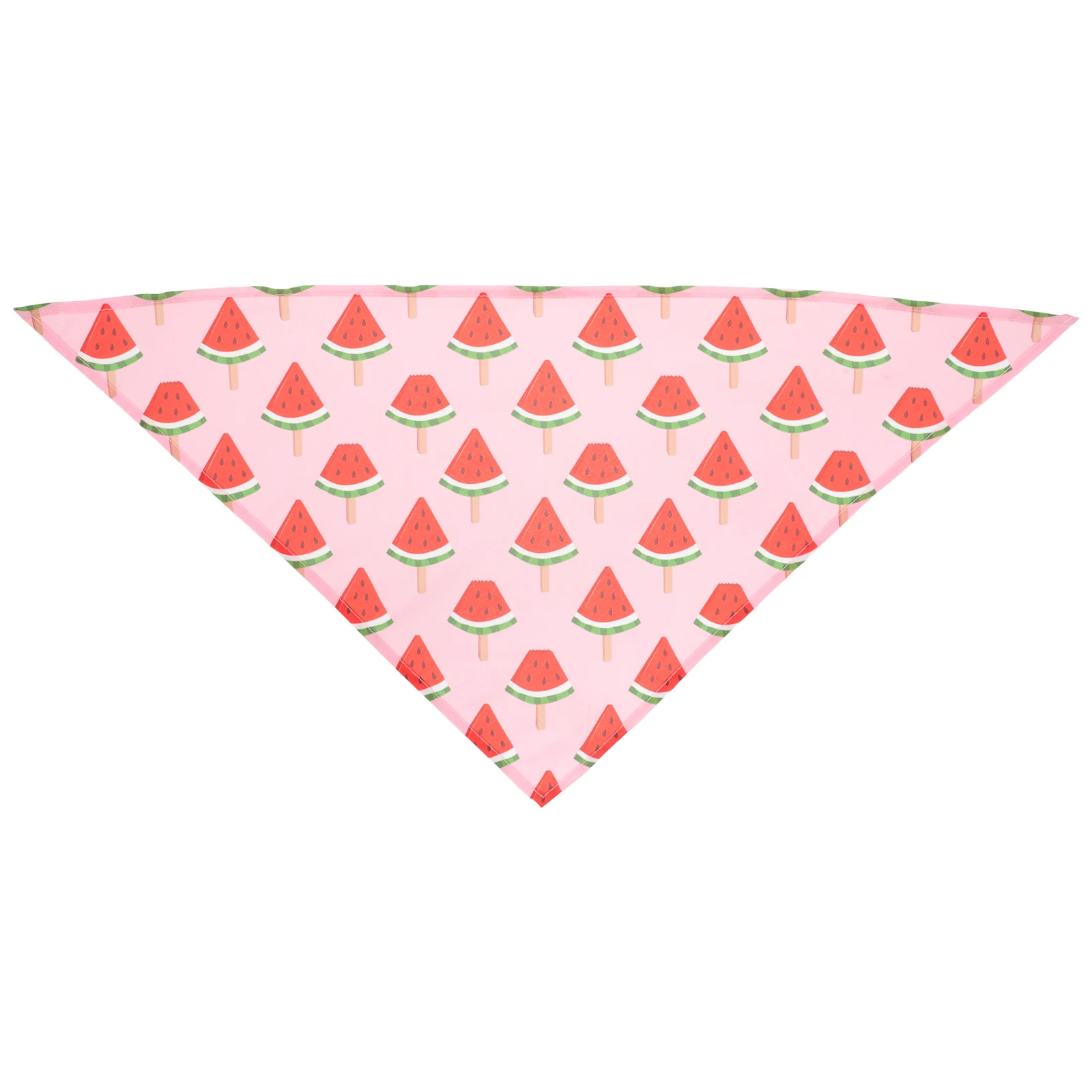 Pet Bib Dog Triangular Bandana Decor Costume Scarf Birthday Party Supplies Lightweight Polyester Print Pet Accessories Dog
Pet Bib Dog Triangular Bandana Decor Costume Scarf Birthday Party Supplies Lightweight Polyester Print Pet Accessories Dog