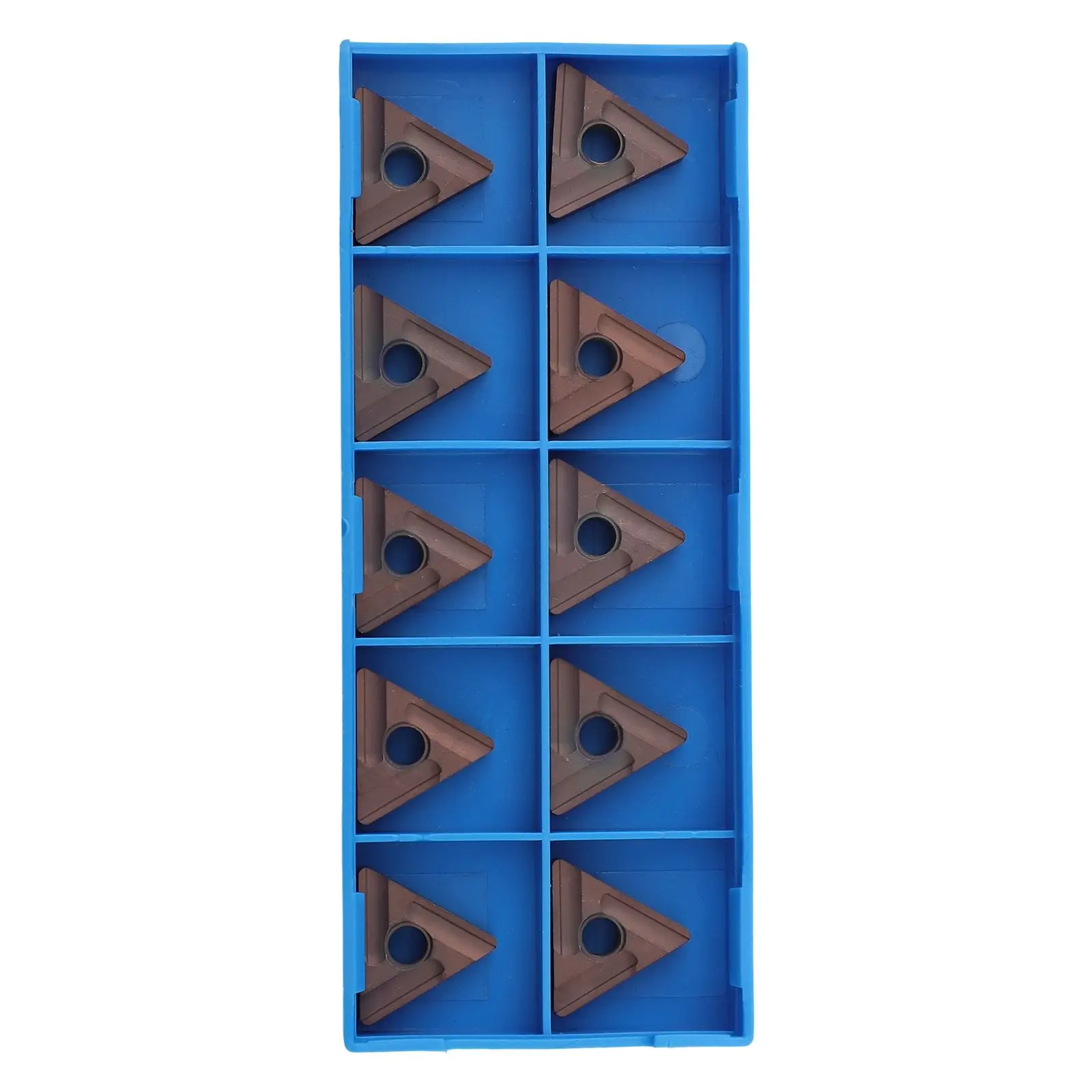 As Shown In The Picture Carbide Inserts High Performance Carbide Inserts Carbide Inserts Versatile Use Excellent Performance
As Shown In The Picture Carbide Inserts High Performance Carbide Inserts Carbide Inserts Versatile Use Excellent Performance