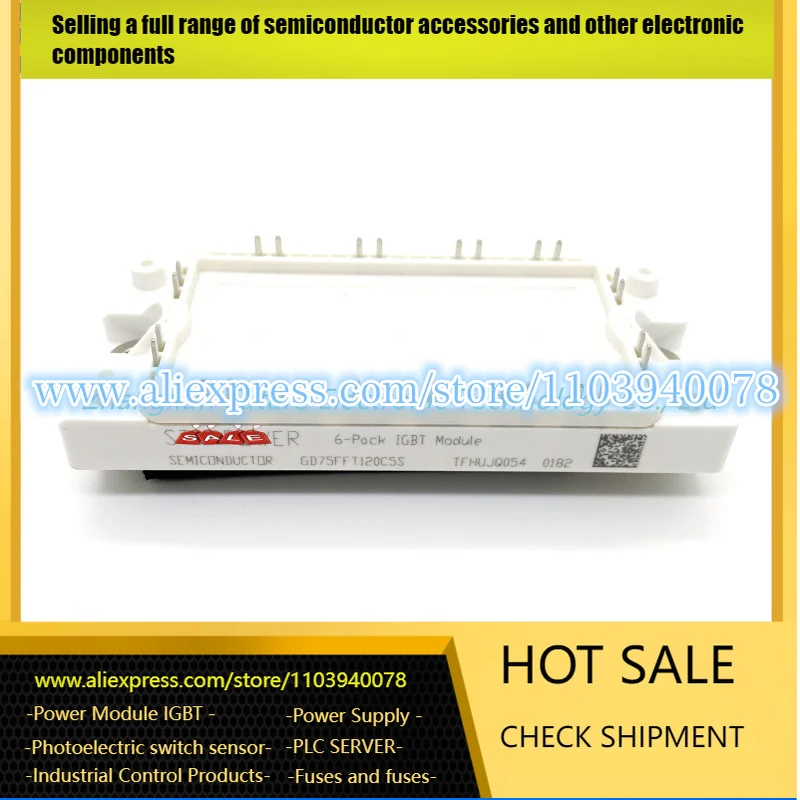 GD50FFT120C5S GD75HCL120C5S GD50HCL120C5S GD50HCT120C5S GD50HCK120C5S GD50FFT120C5S-G8 GD75FFT120C5S-G8 GD35FFT120C5S-G8 GD75FFT
GD50FFT120C5S GD75HCL120C5S GD50HCL120C5S GD50HCT120C5S GD50HCK120C5S GD50FFT120C5S-G8 GD75FFT120C5S-G8 GD35FFT120C5S-G8 GD75FFT