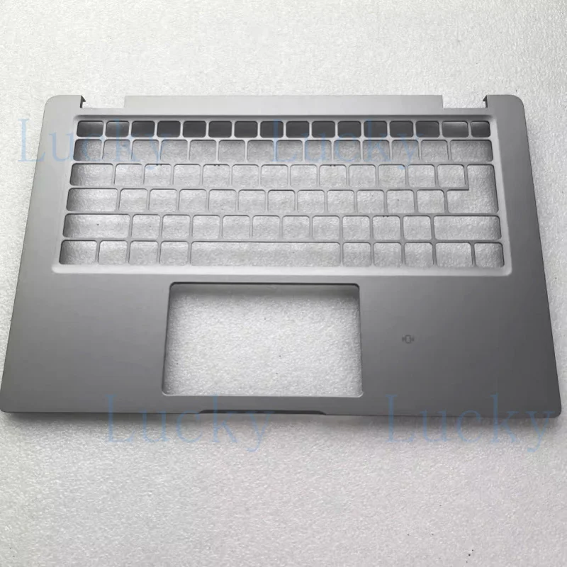 Новый верхний корпус (C-крышка) для ноутбуков Dell Latitude 5420, 5421, E5420 (A20695)
Новый верхний корпус (C-крышка) для ноутбуков Dell Latitude 5420, 5421, E5420 (A20695)