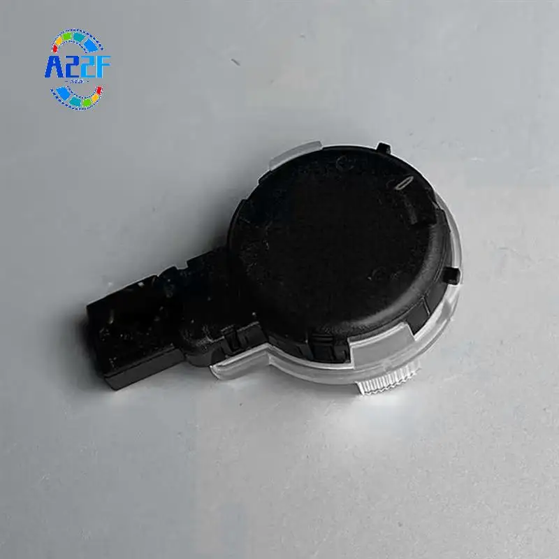 A22F-новый высококачественный датчик дождя 56046503AA для Jeep Grand Commander Compass Cherokee 2012-2023, автозапчасти Dodge Chrysler
A22F-новый высококачественный датчик дождя 56046503AA для Jeep Grand Commander Compass Cherokee 2012-2023, автозапчасти Dodge Chrysler