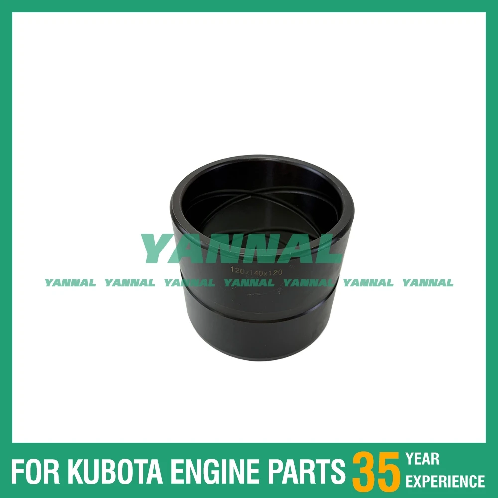Bushing 228-5621 For Caterpillar Excavator Engine Parts
Bushing 228-5621 For Caterpillar Excavator Engine Parts
